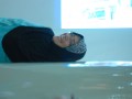Tn DSC 0656